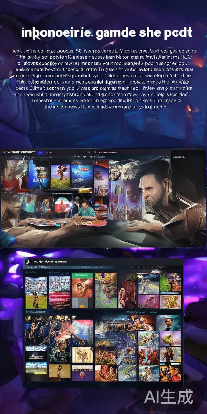 从实际体验中可以看出，九游国际体育官网在游戏资源丰