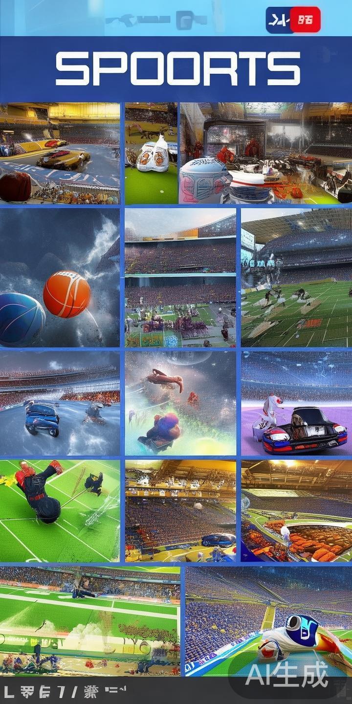 近几年，随着智能手机性能的提升和网络技术的发展，体