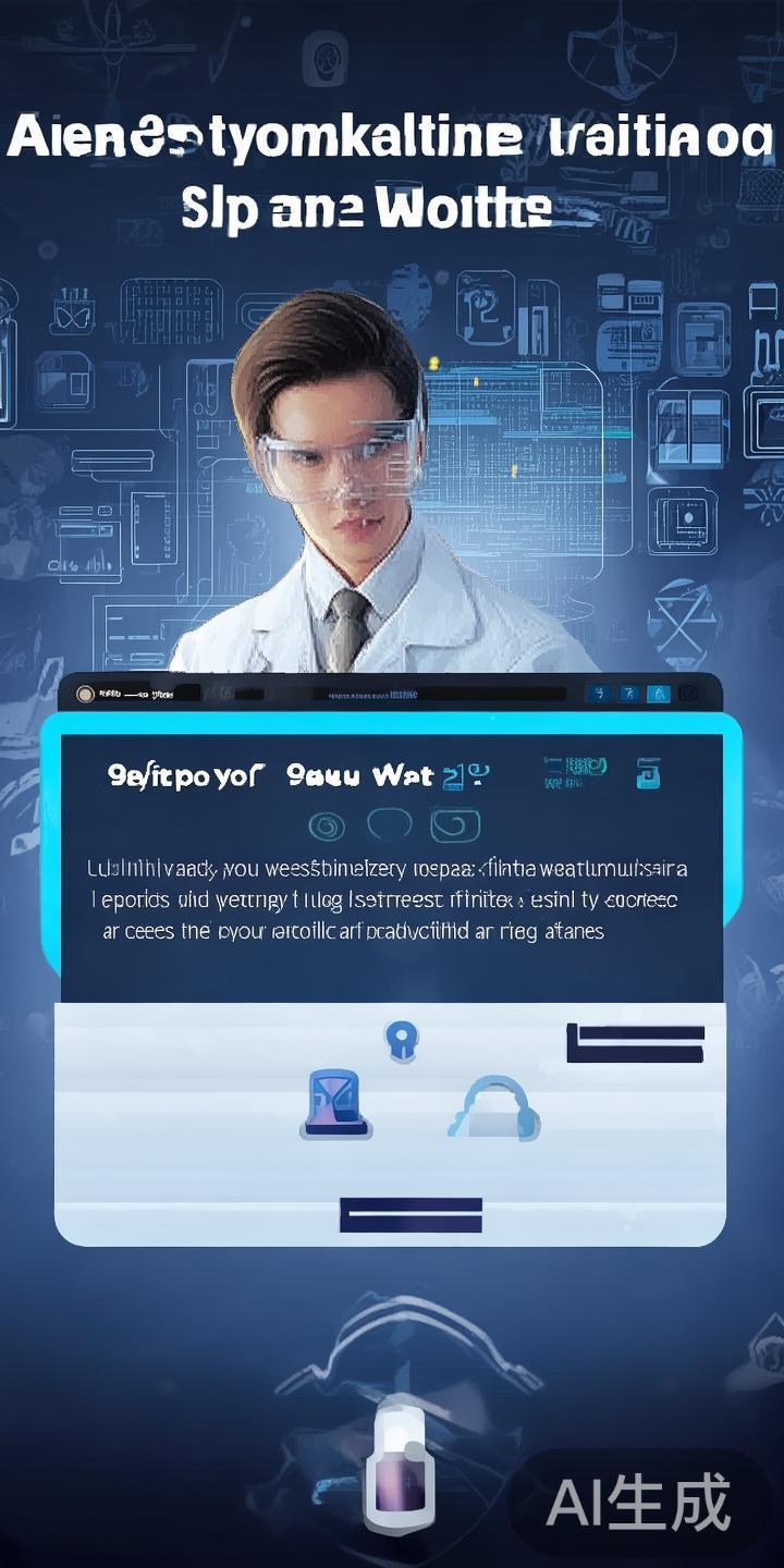 九游体育官网下载安装指南：详细步骤与常见问题解答