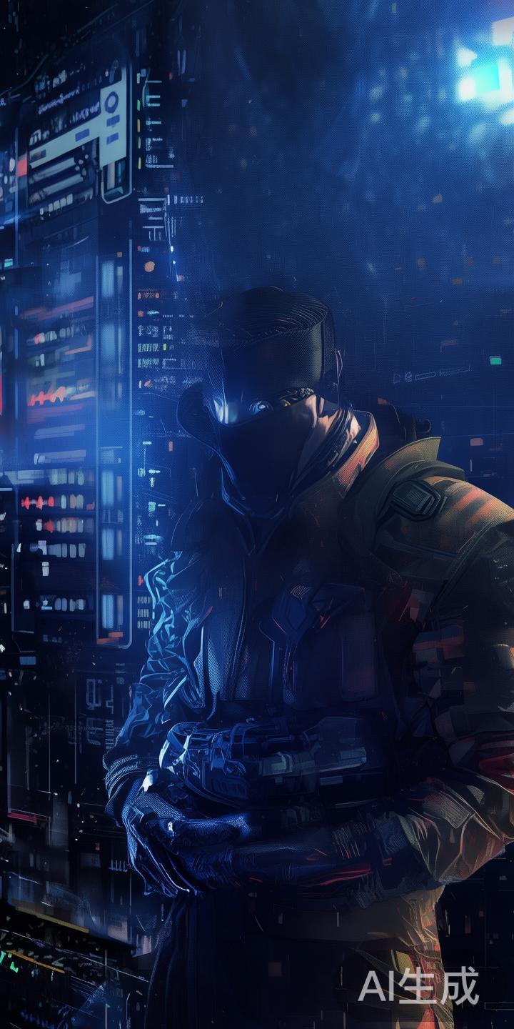 互联网环境中，存在一定的网络欺诈行为。九游体育官方