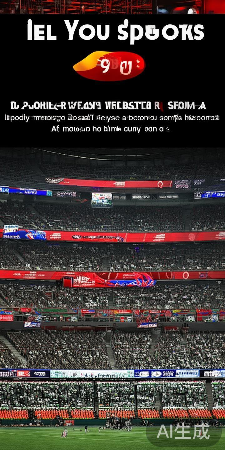 九游体育官方下载网址推荐:最新安全稳定入口指南 随着体育娱乐产业的不断发展,越来越多的体育迷开始在