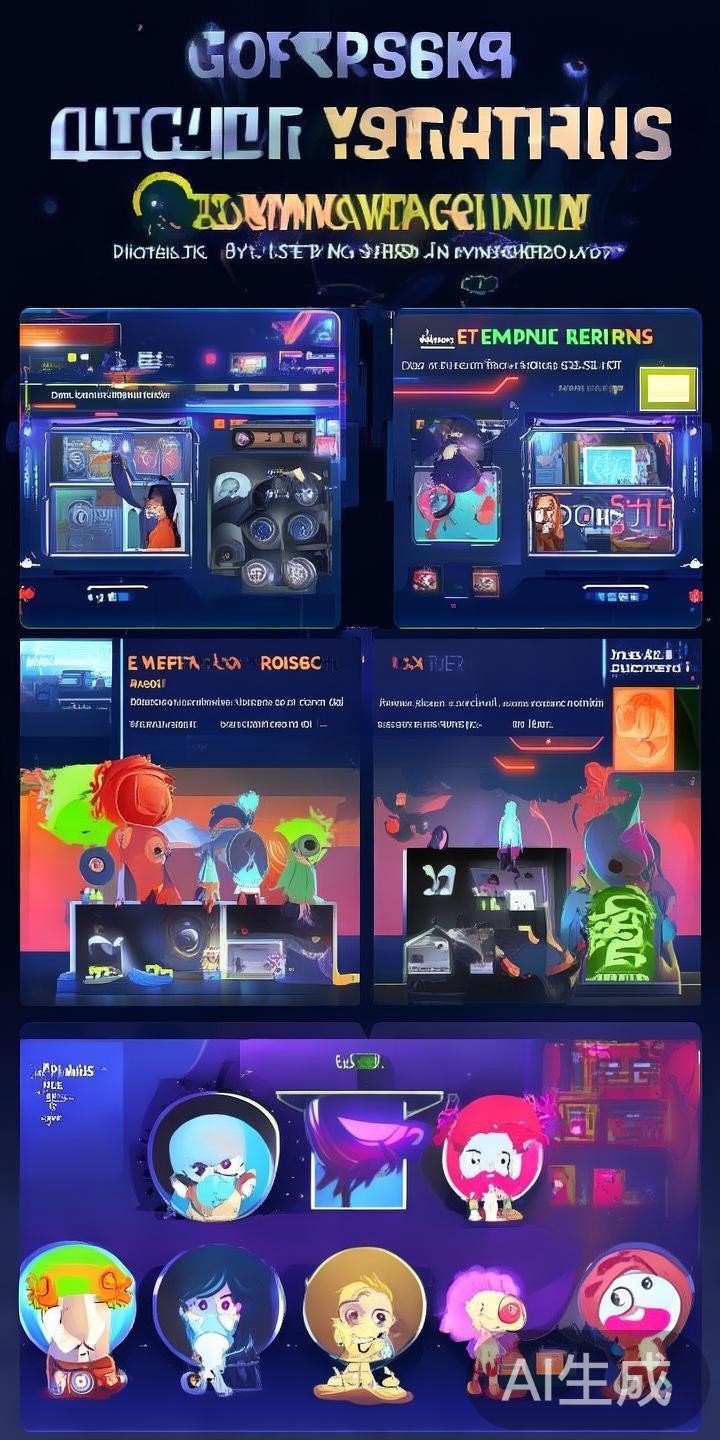 九游体育官网平台精彩纷呈的线上线下活动全方位介绍 此外,九游还利用直播平台进行专家讲座、攻略分享以及