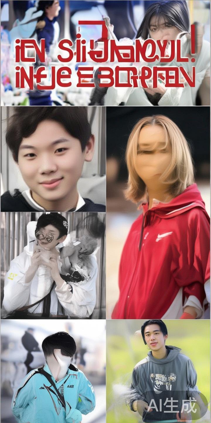 九游会体育在选择代言人时，注重的是形象的正面影响力