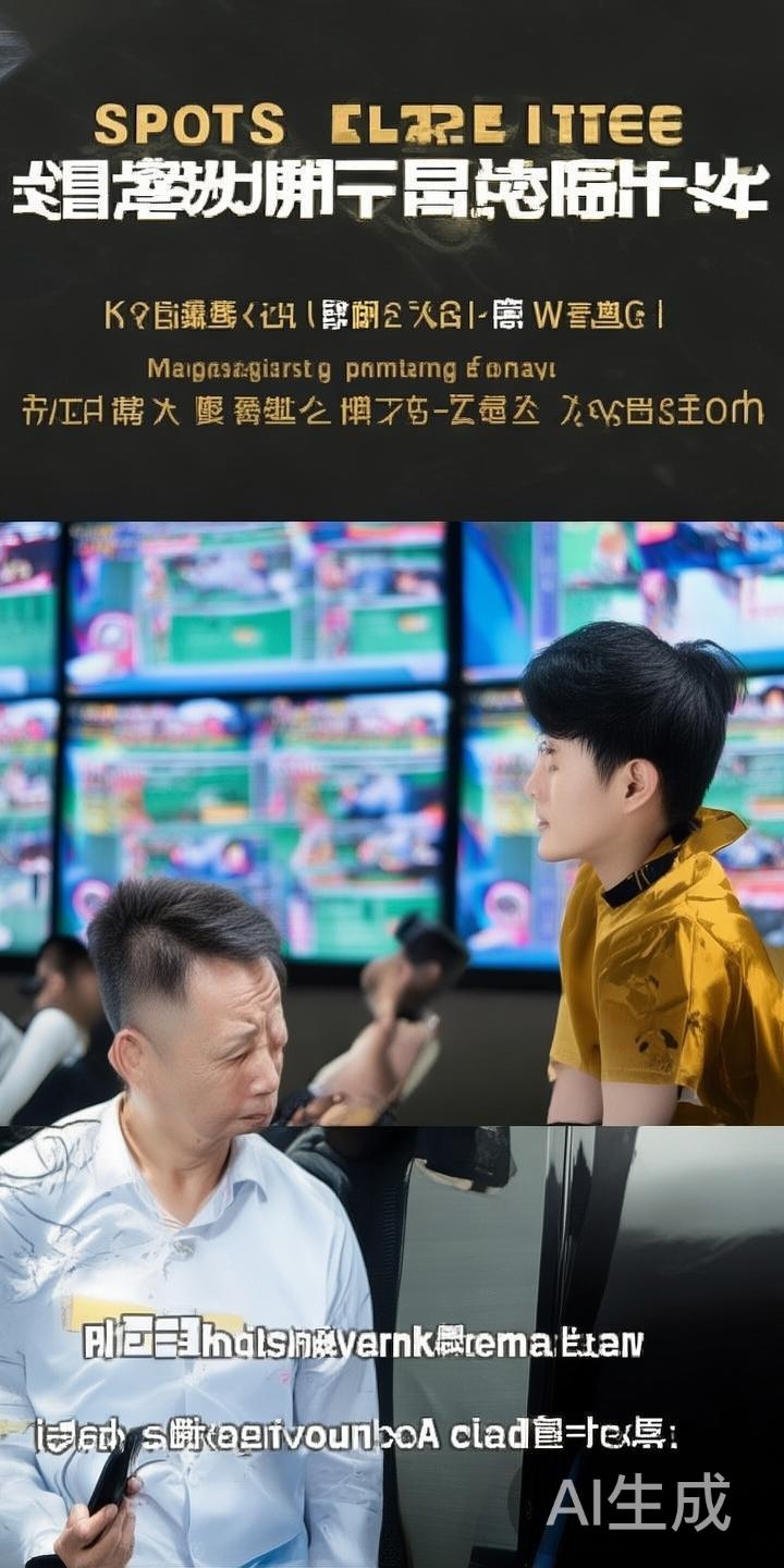 联系官方客服进行详细咨询
若确认账户信息齐全且满