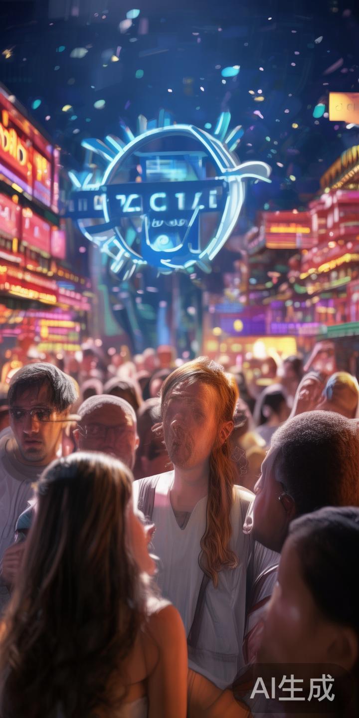 九游体育平台当前服务内容分析及用户满意度调查报告 然而,也有部分用户提出平台在客户服务和支付安全方面