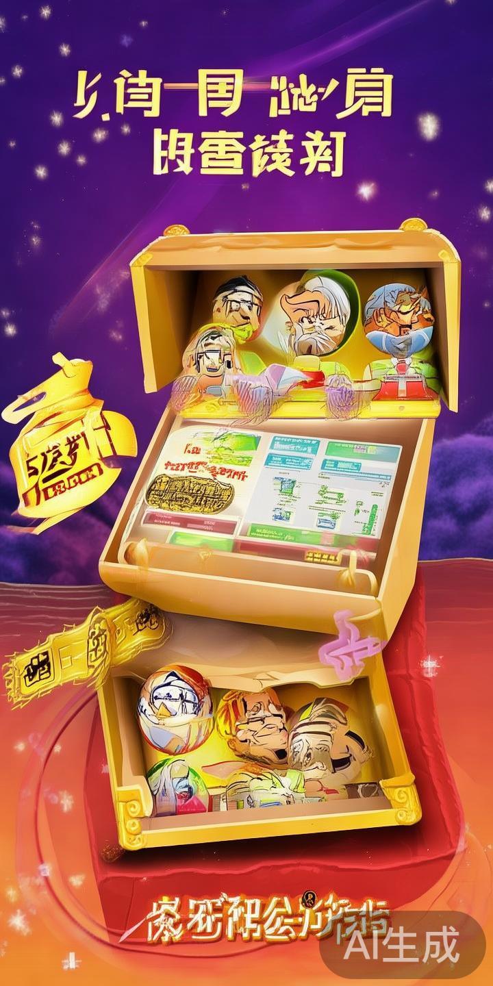 九游体育app的【福利礼包】涵盖了多种实用权益，旨