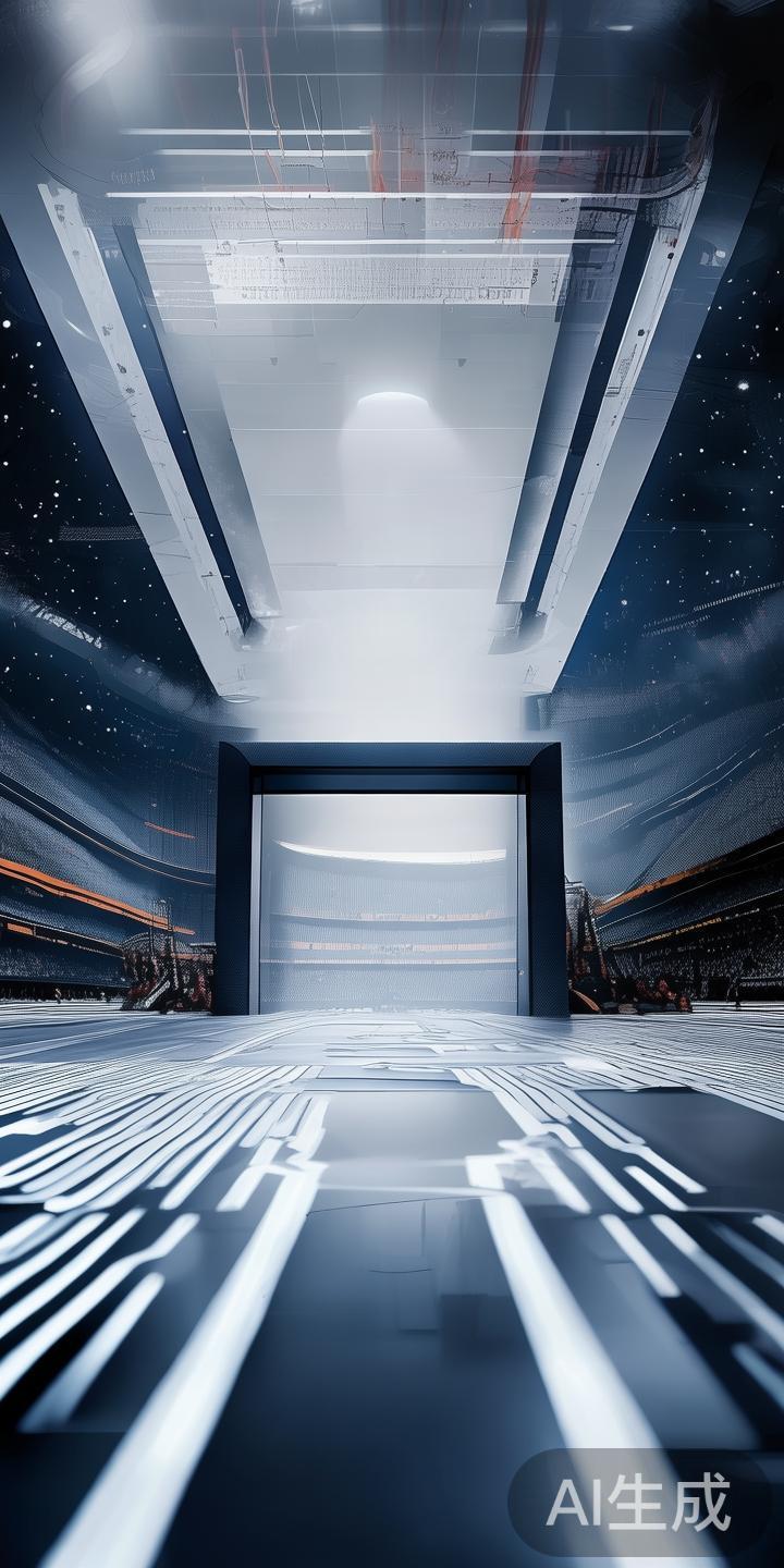 要确保顺利登录九游体育平台，用户应优先选择官方公布