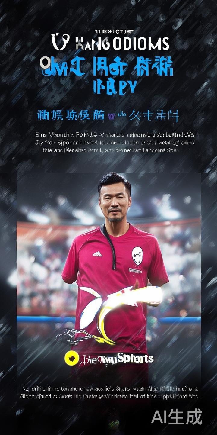 在当今互联网娱乐与体育融合的时代，体育平台的品牌形