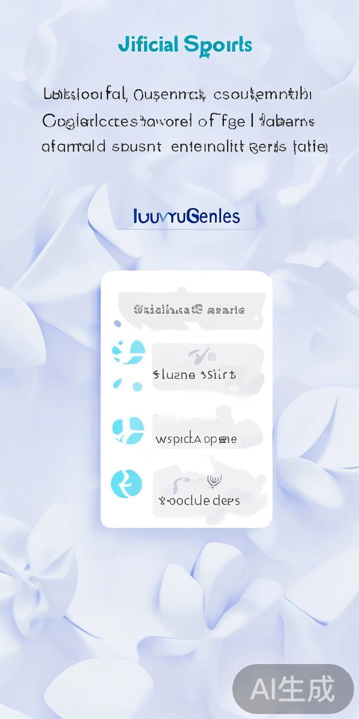 如何详细查找九游体育客服热线及提供完整的联系方式流程 在信息时代,官方渠道始终是获取准确客服联系方式的可