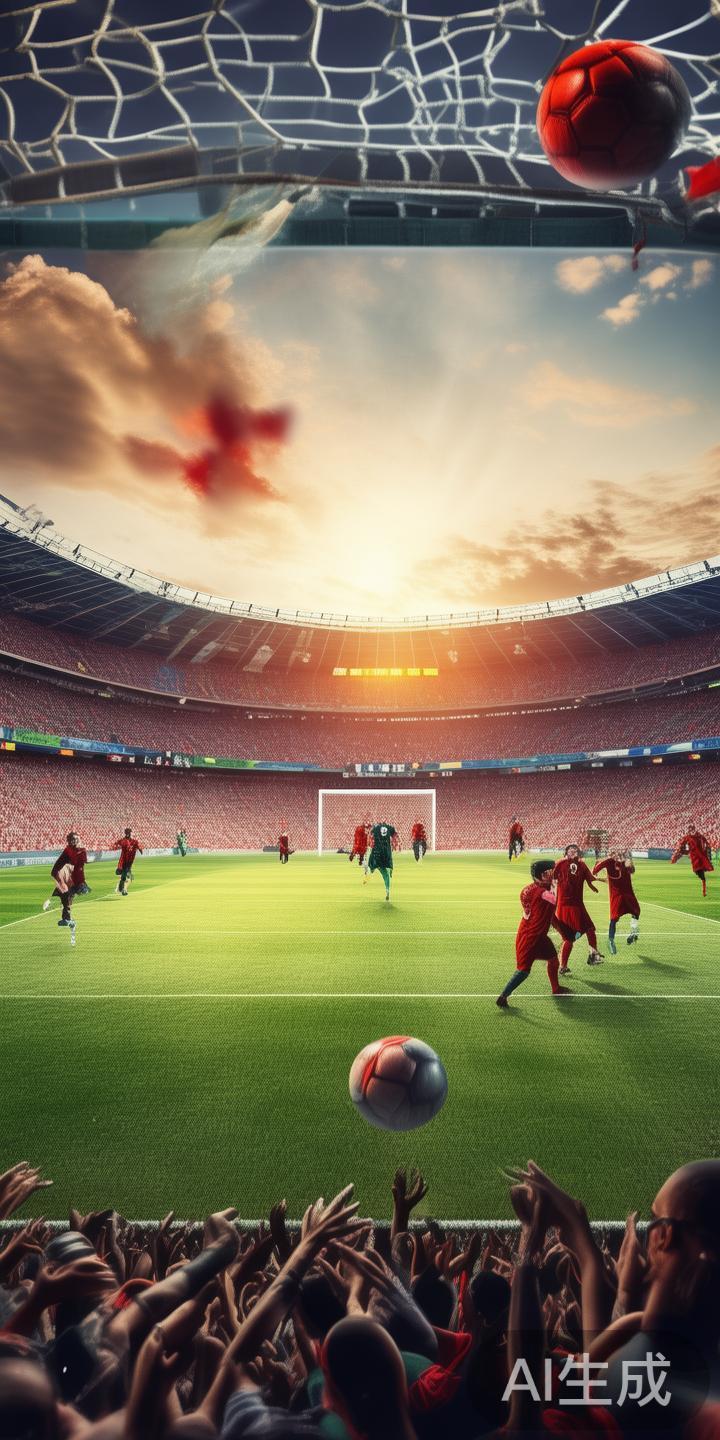 九游体育资讯：全面掌握最新赛事动态与精彩赛事回顾与精彩回顾