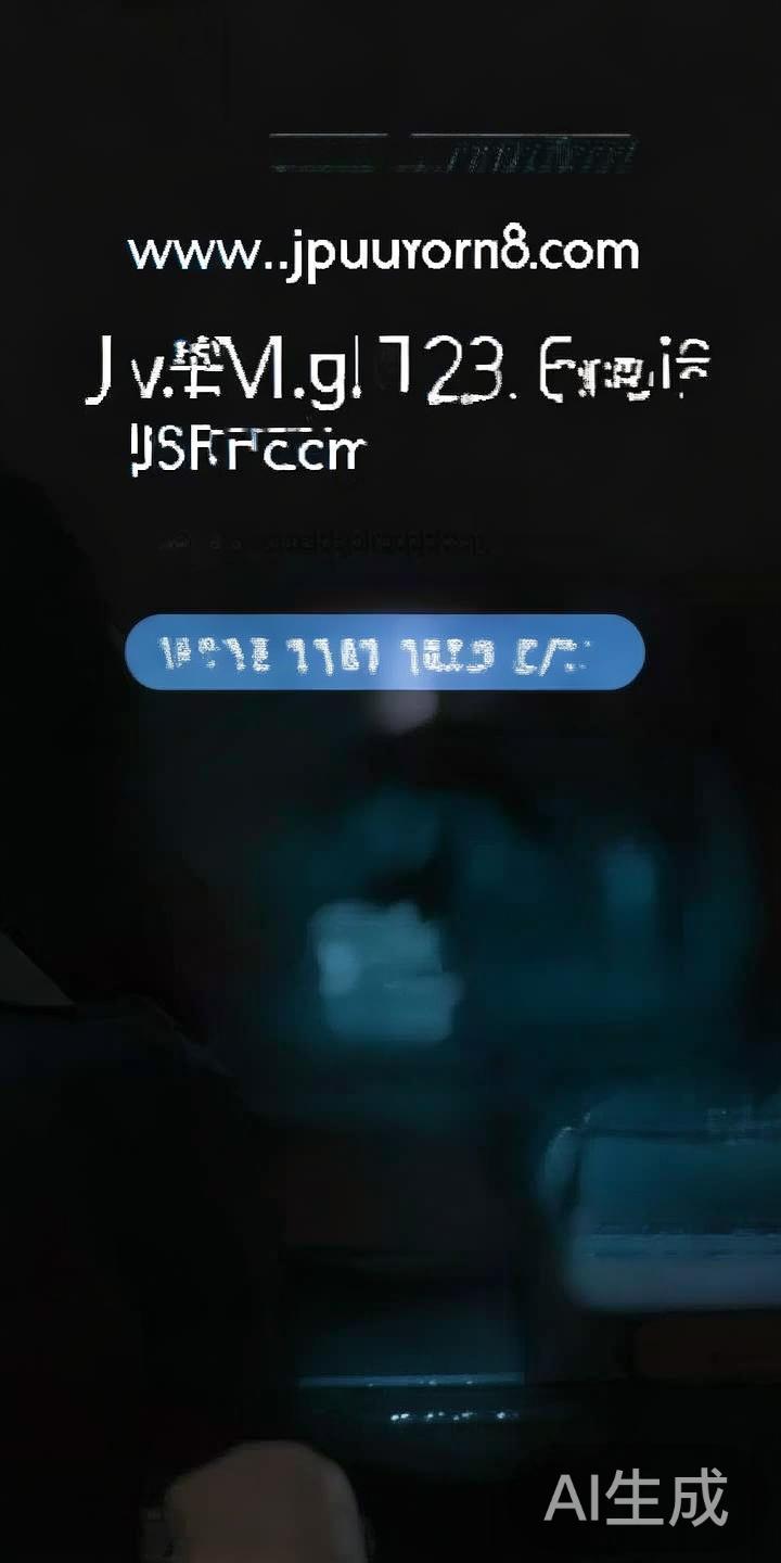 优先选择官方域名
九游体育的官方域名通常为&nbsp;ww