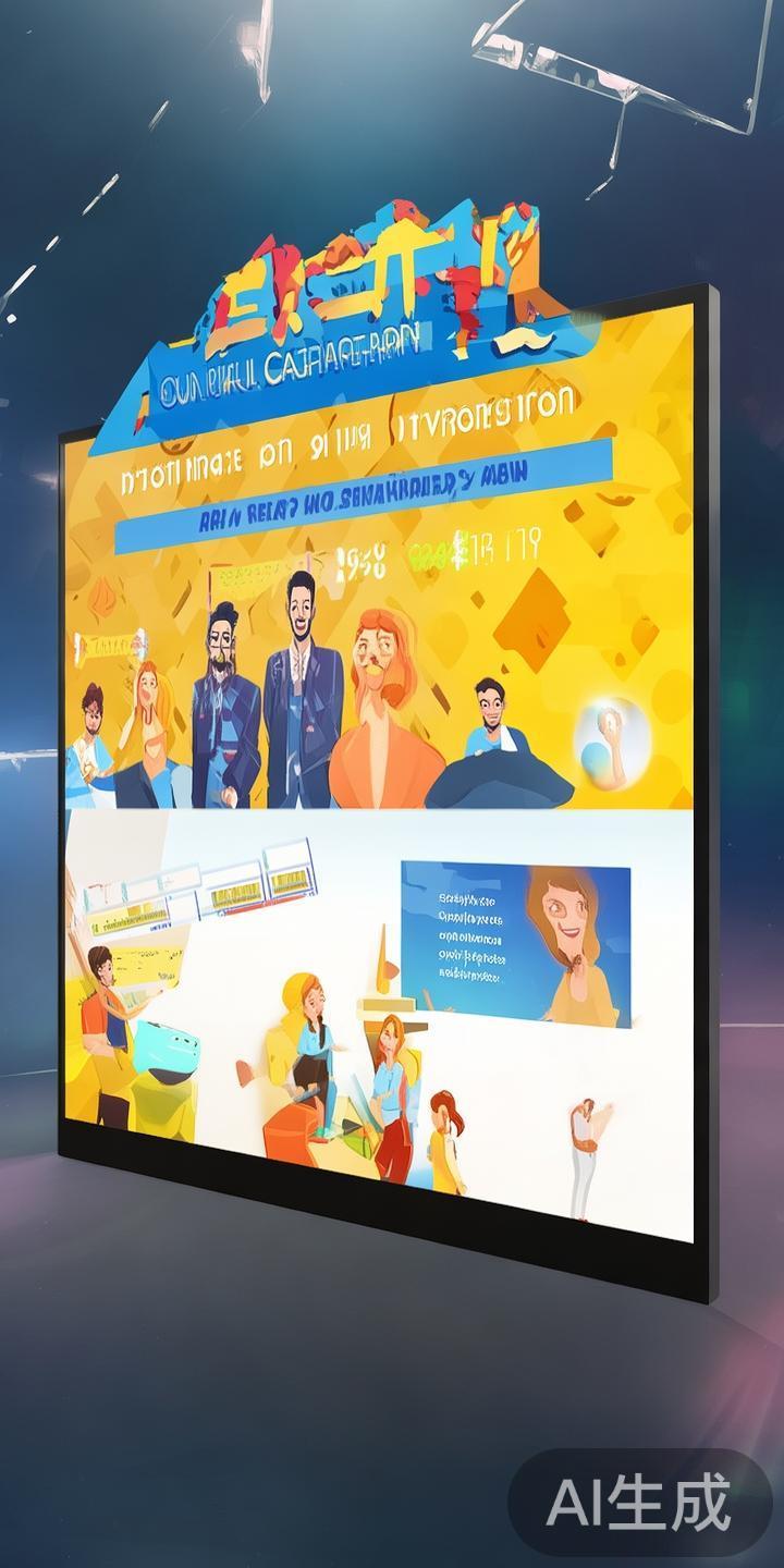 大额返利促销：针对高额度充值，提供百分比或固定金额