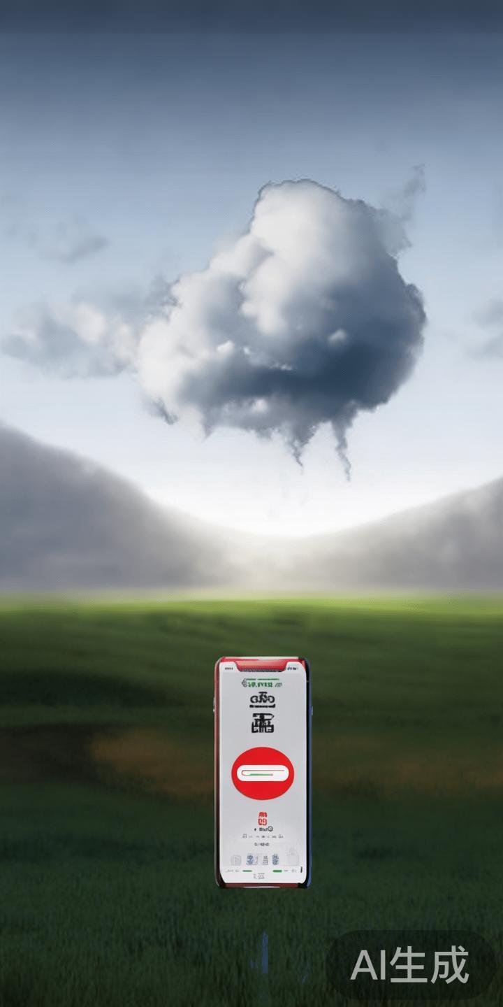 投注九游体育是否合法?相关法律规定详细解析 值得注意的是,我国法律明确禁止未经批准的网络赌博行