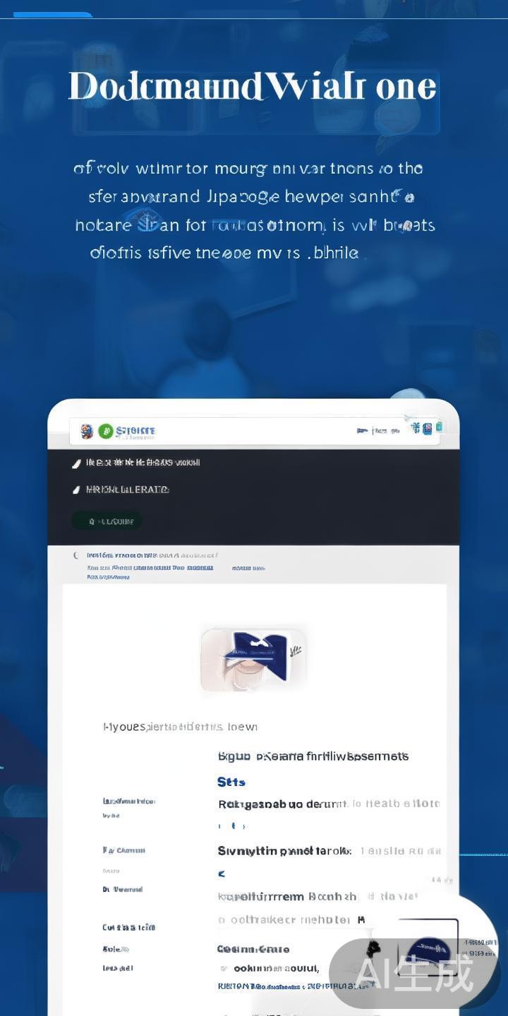 第一步：访问官方平台
打开您喜欢的浏览器，在搜索