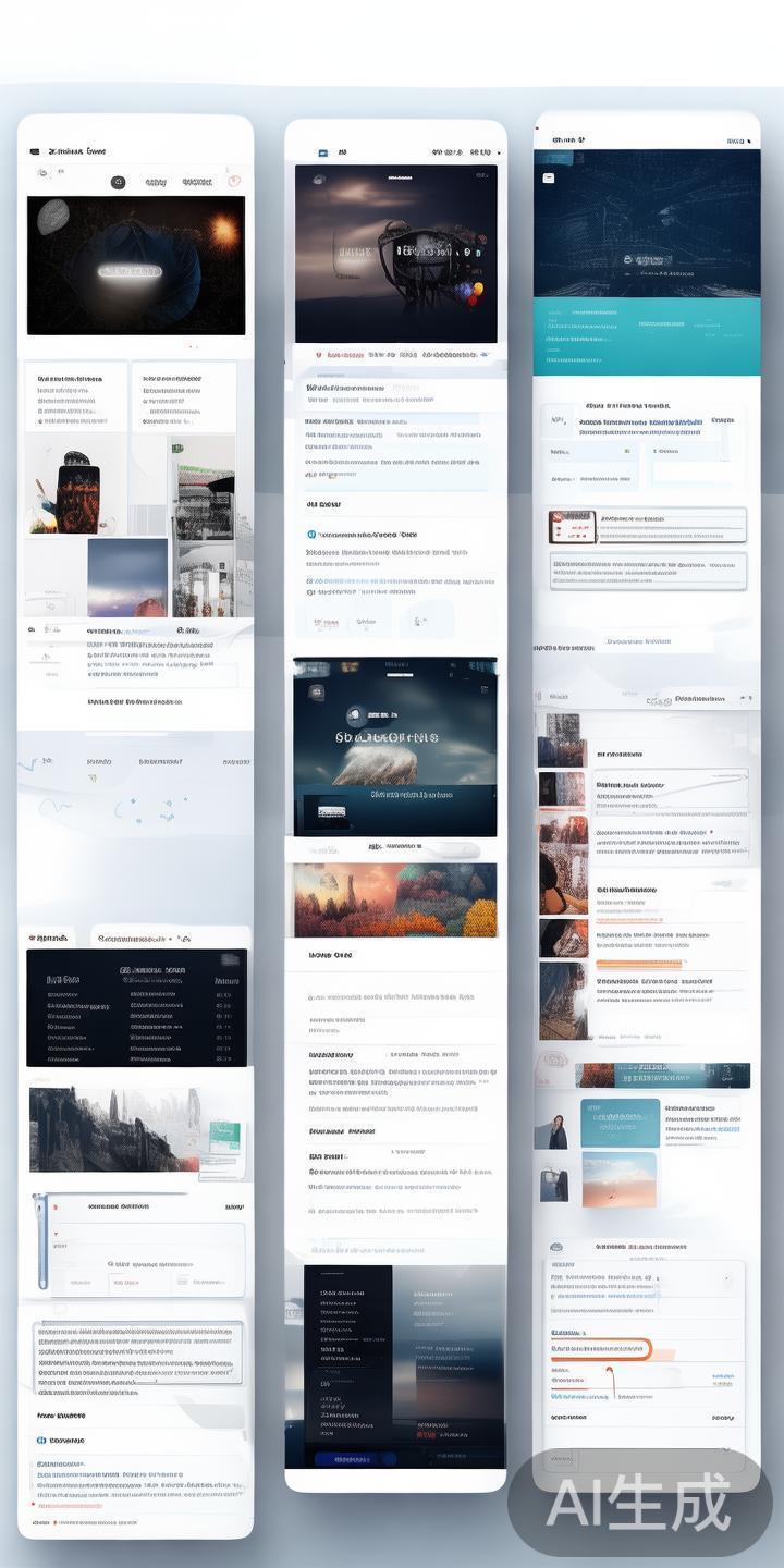 九游会体育比分平台优势分析与其他主流平台的全面对比 二、用户体验的不断优化
平台界面简洁直观,操作流