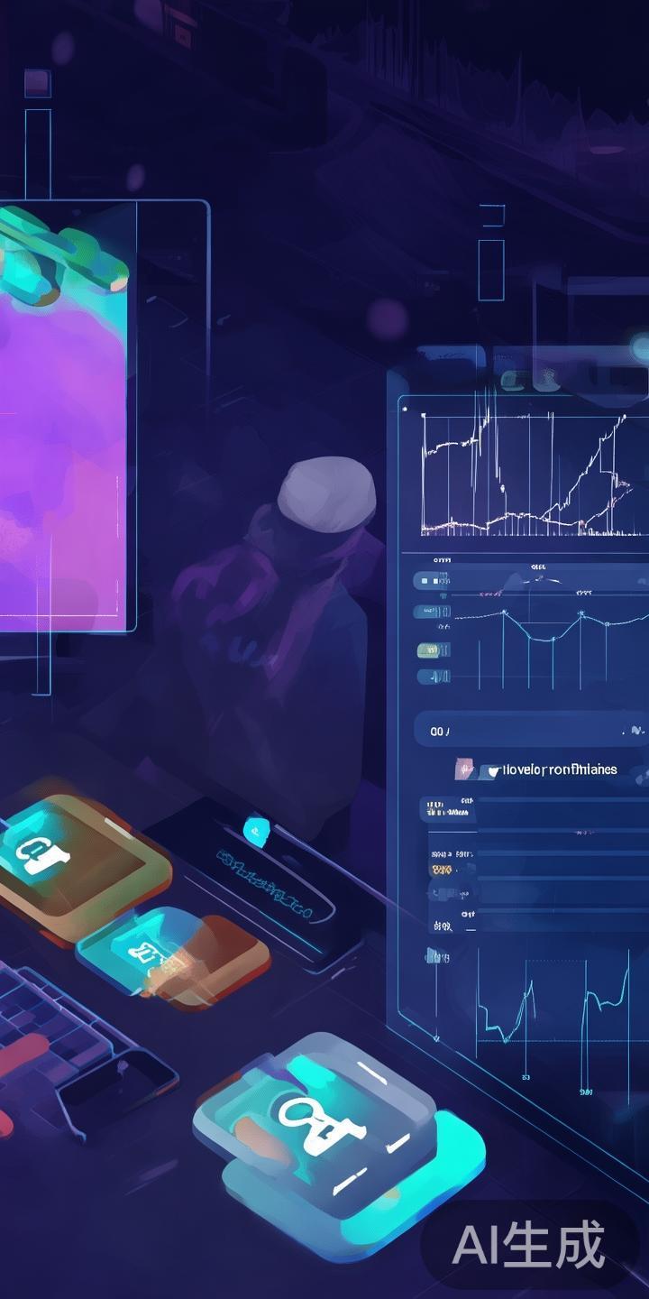 九游官网体育渠道全面解析及高速使用指南 其次,合理配置资金非常重要。建议用户设定合理的投注