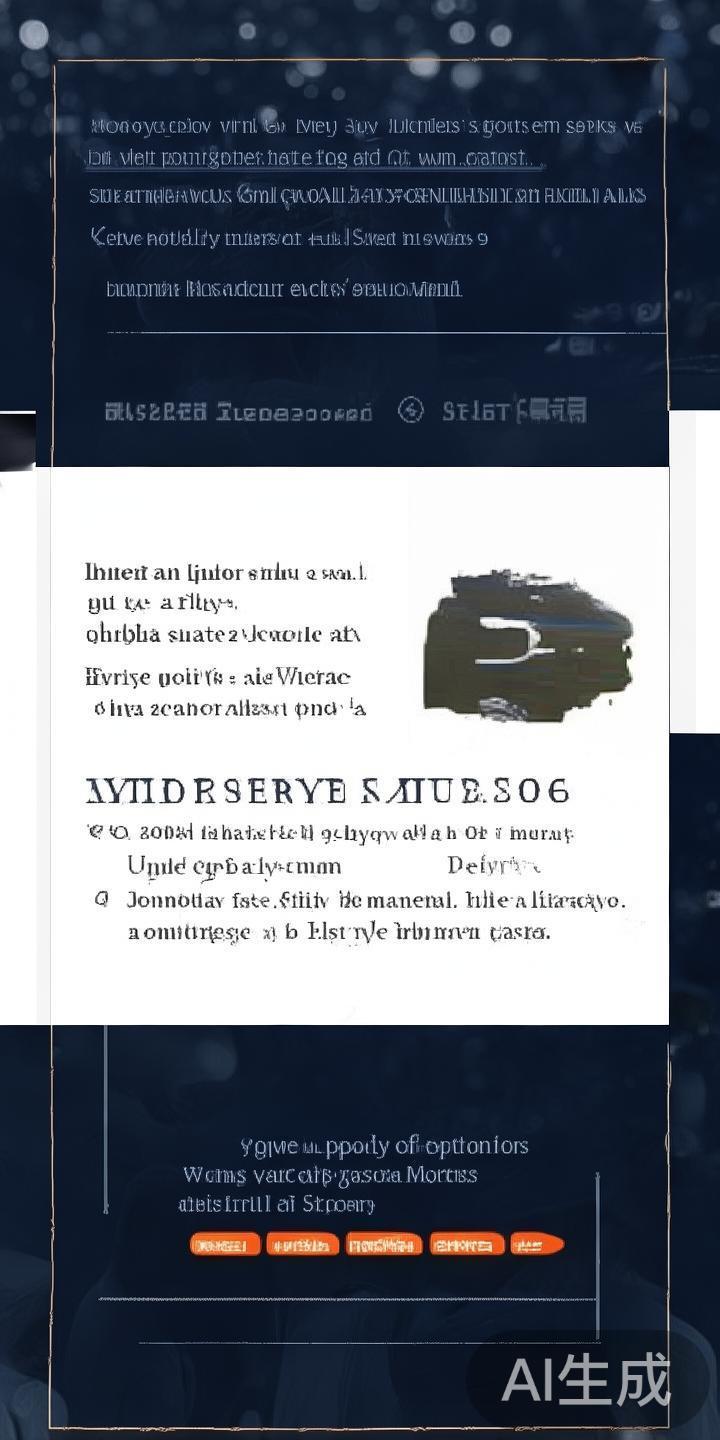 九游体育最新登录网址与客户端下载详细教程指南 随着体育娱乐产业的不断发展,越来越多的用户开始关注