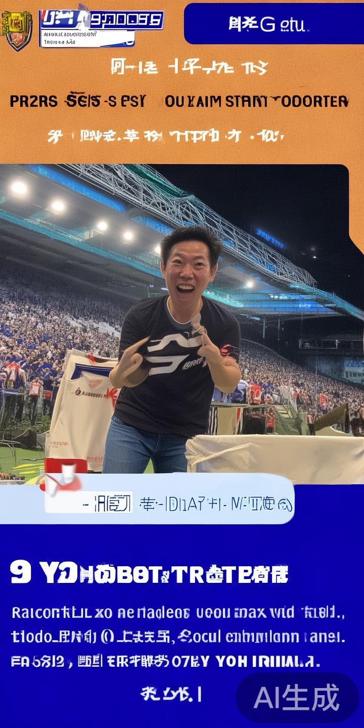 九游体育最新资讯与优惠推荐,全面掌握精彩体育动态与专属优惠攻略 李先生是一位体育迷,他通过关注九游体育平台的优惠活