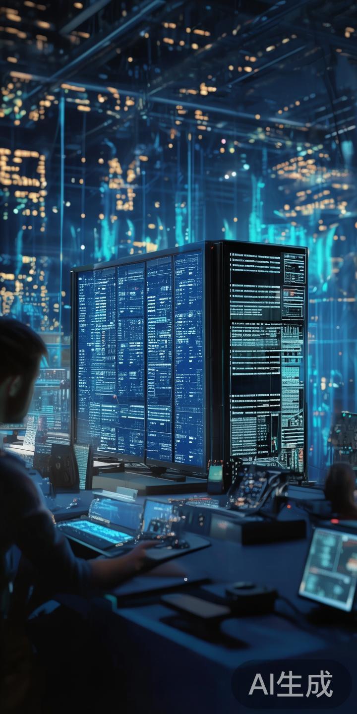 为了抵御网络攻击和非法入侵，九游会体育建立了一套完