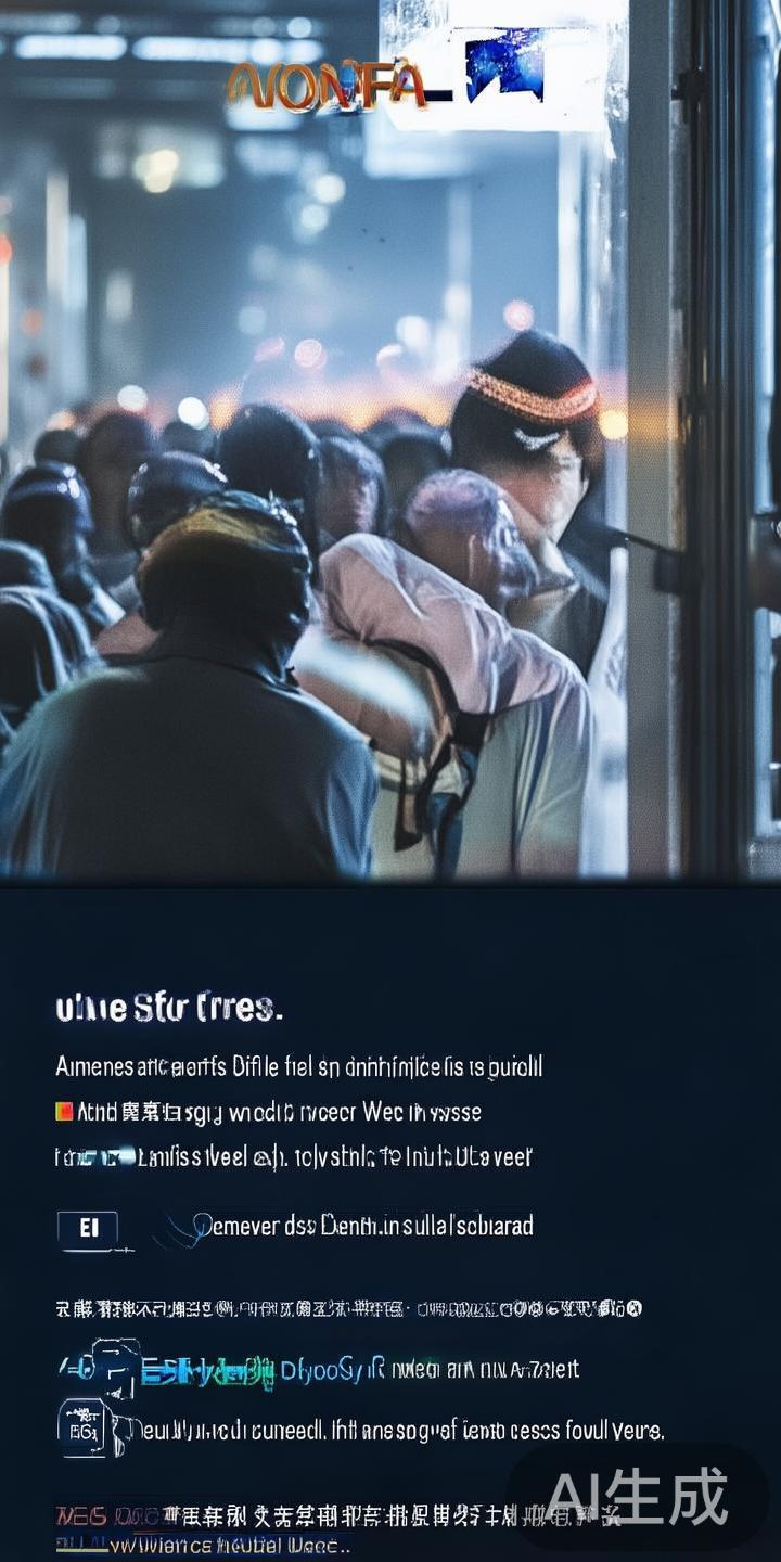 很多用户在搜索“九游体育官方网址免费获取”时，关注