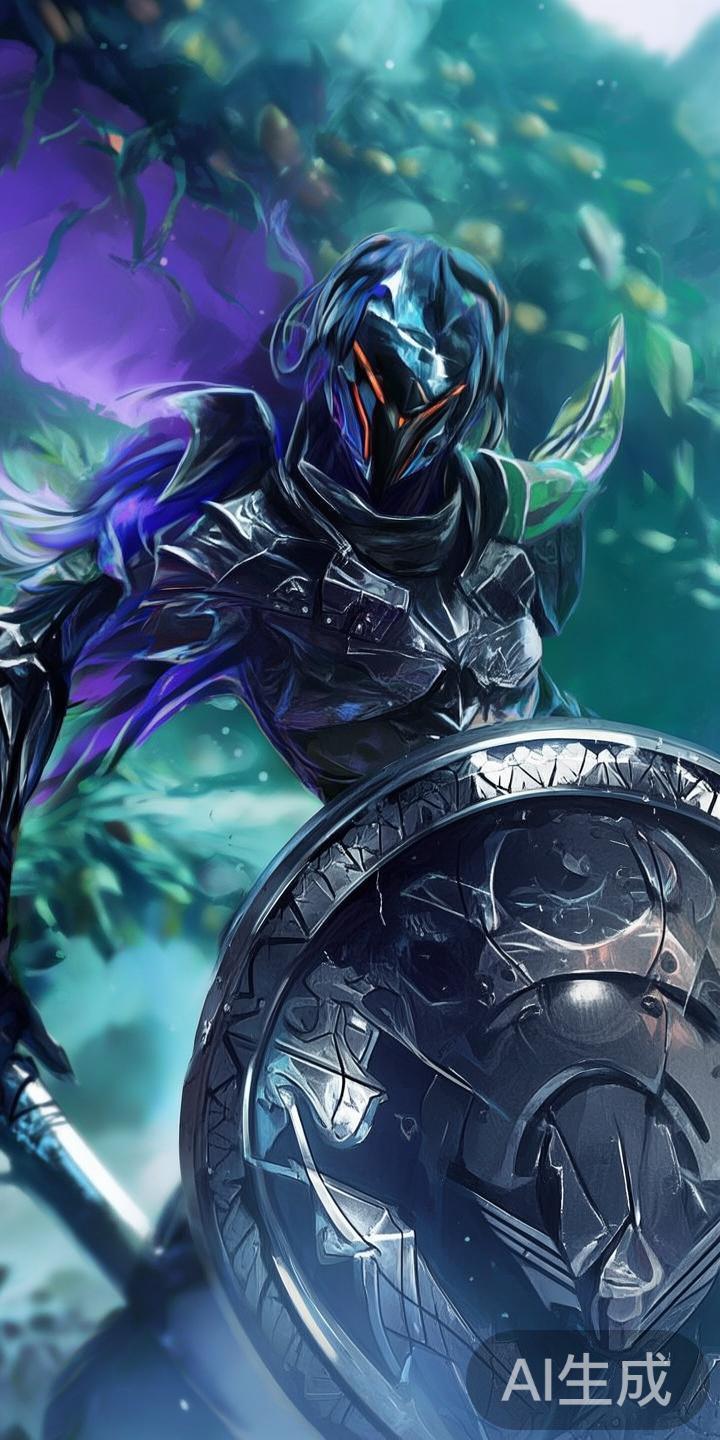 在网络游戏的世界里，安全性始终是玩家的最大关切。九