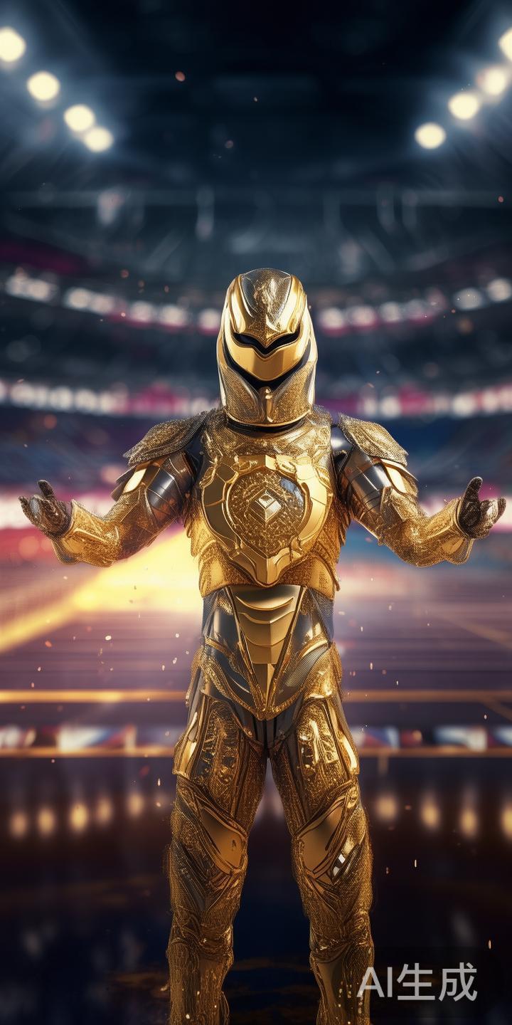 九游体育中国官方品牌发展现状与未来战略规划全面展望 目前九游体育已在国内体育市场占据一席之地,平台用户