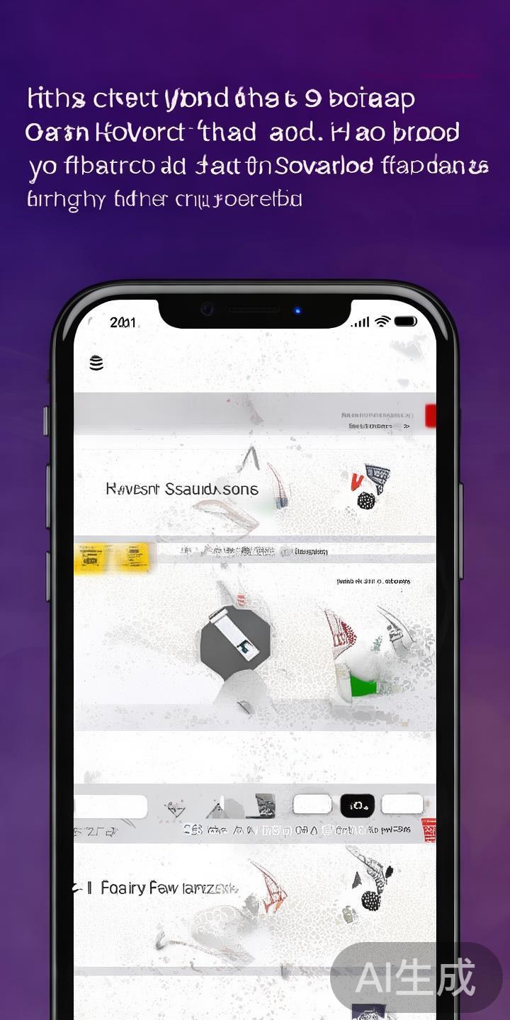 随着数字化时代的不断发展，体育爱好者对便捷高效的体