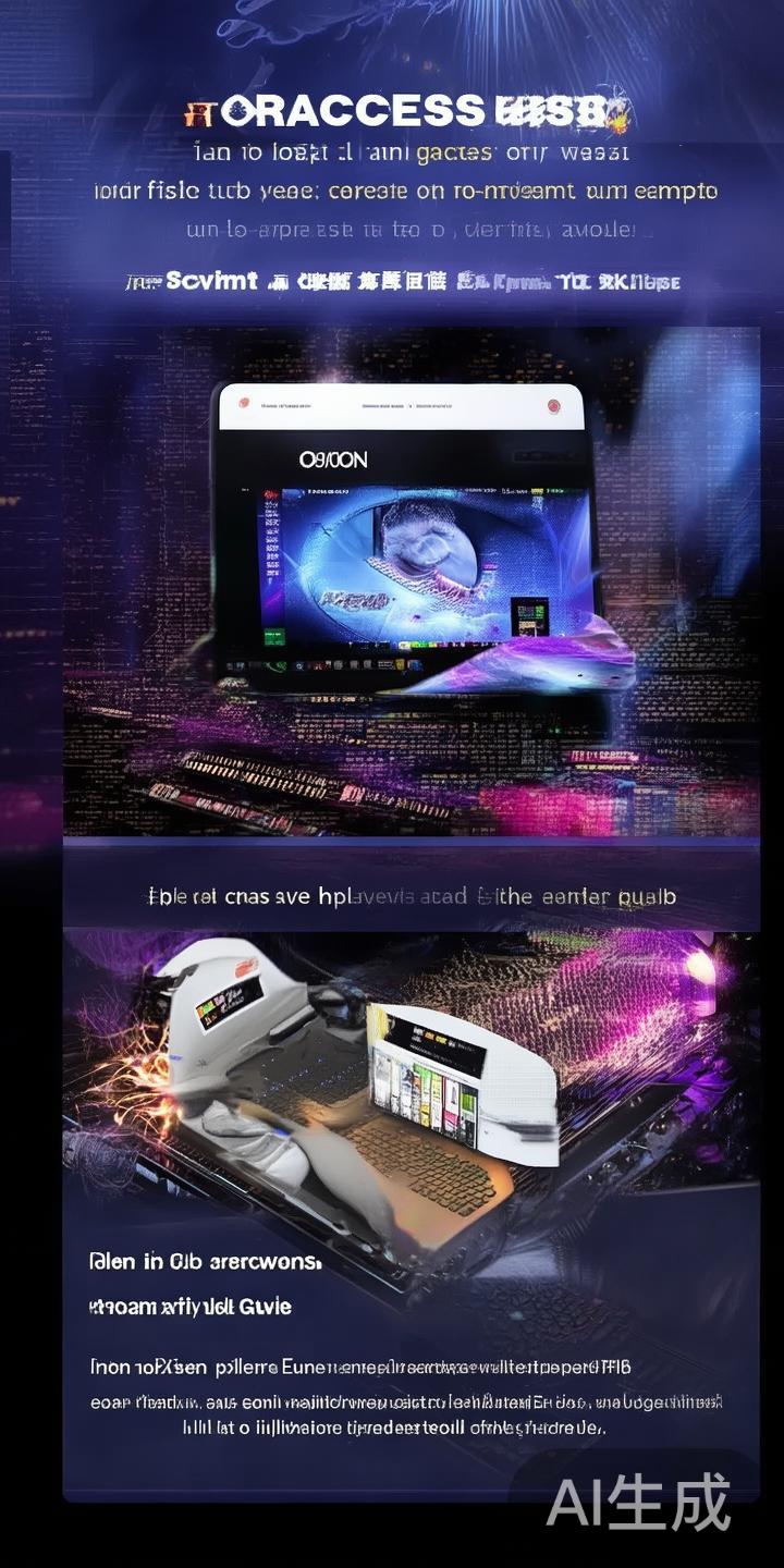 九游体育官网网址大全:全球多渠道访问路径全面指南 在当今数字娱乐快速发展的时代,越来越多的玩家选择通