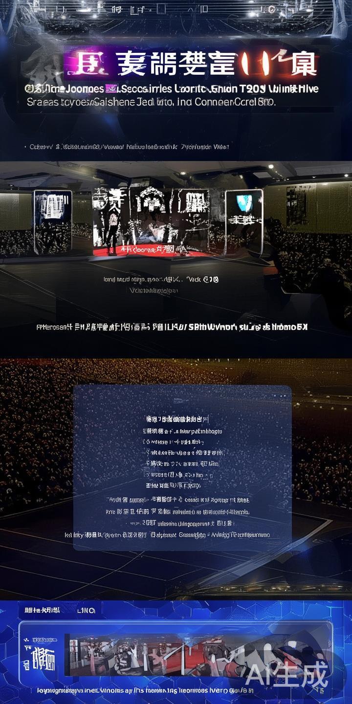 互动功能，增强参与感
九游会体育龙门直播还设有弹